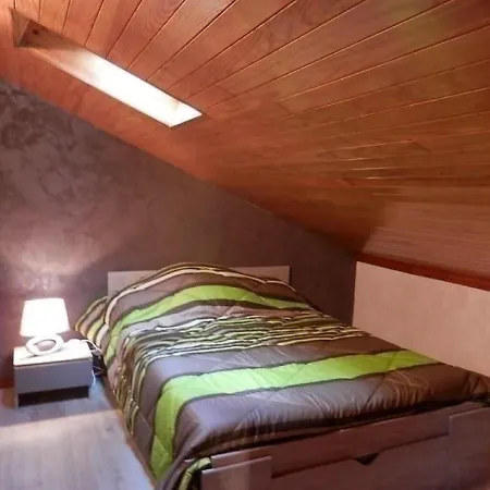 House 15 Rue Des Palombes * Messanges (Landes)